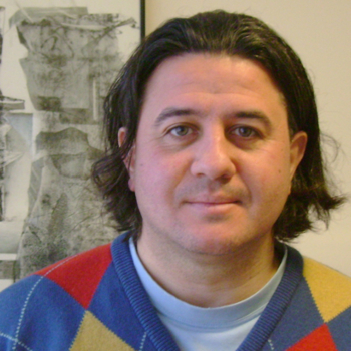 svetlozar_700x700_crop_478b24840a