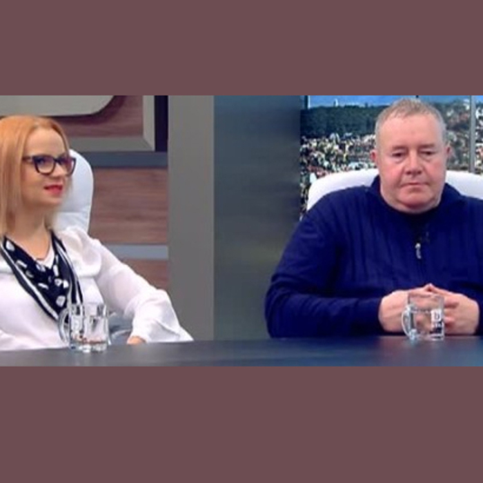 ste-nameri-li_700x700_crop_478b24840a