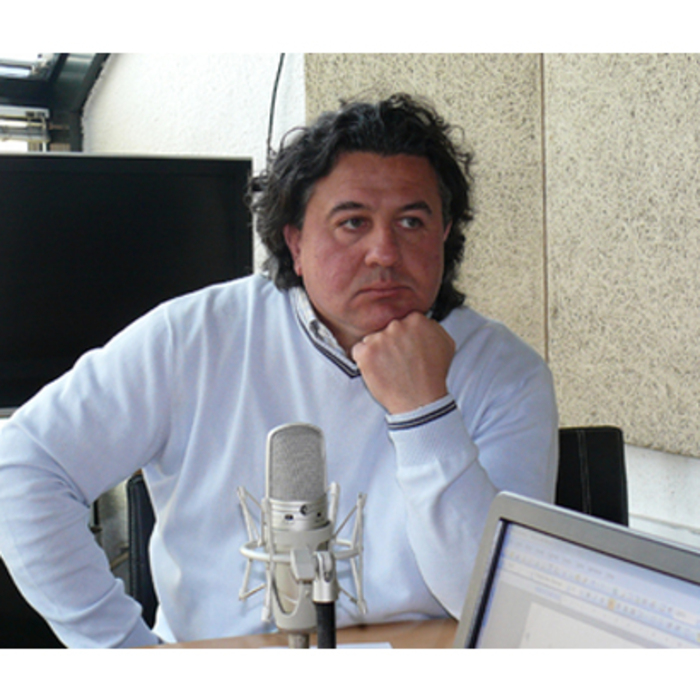 svetlozar-darik-radio_700x700_crop_478b24840a