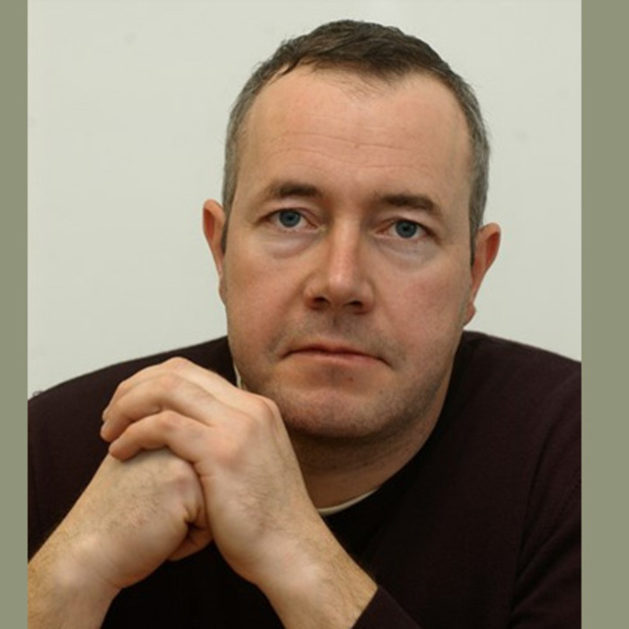 haralan-aleksandrov-24-casa_700x700_crop_478b24840a