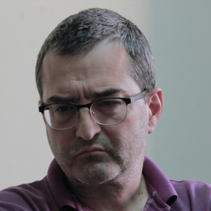 rumen-petrov-marginalia-bg_700x700_crop_478b24840a