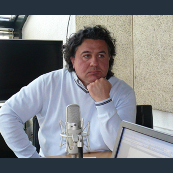 svetlozar-vasilev-darik-radio_700x700_crop_478b24840a