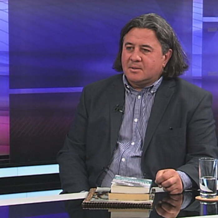 svetlozar-vasilev-tv-evropa_700x700_crop_478b24840a