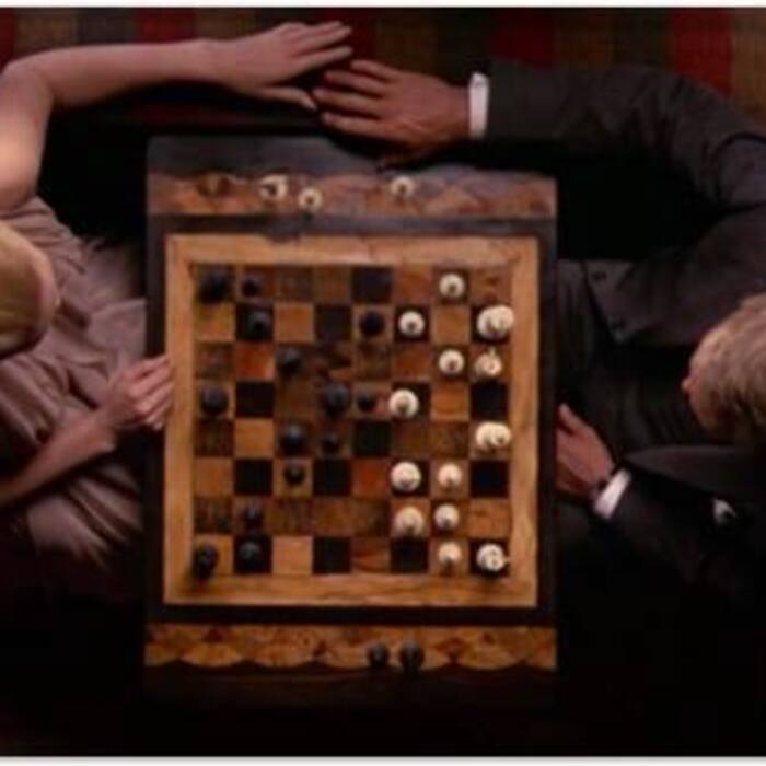 psa-and-cinema_700x700_crop_478b24840a